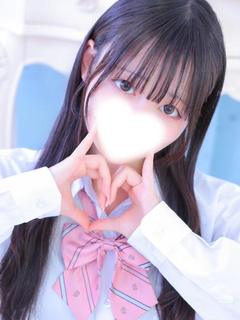 りのん
