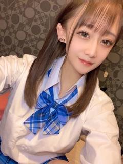 しろ