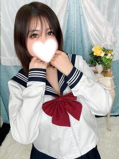 みれい