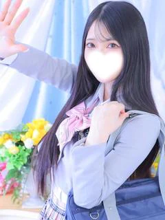 るあ