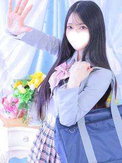 るあ