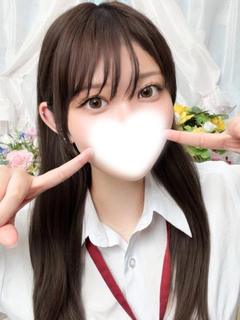 めめ