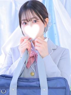 ゆん