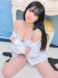 しまかぜ