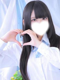 らら