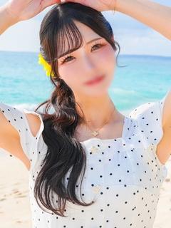 蜂蜜れもん☆☆☆