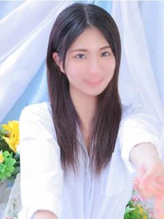 あすな