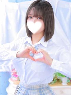 りぼん