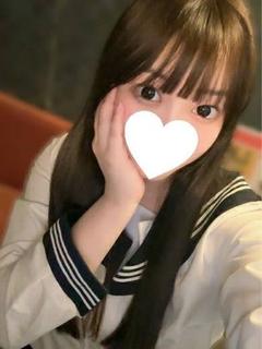 なぎさ