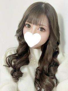 ききょう