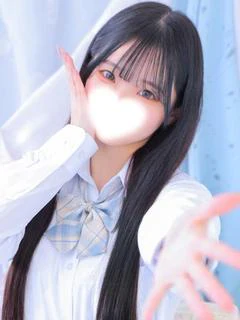 みあ