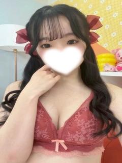 みあ