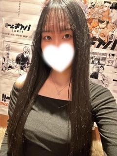 あやめ