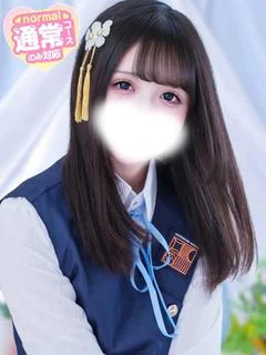 しき☆