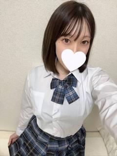 すあ