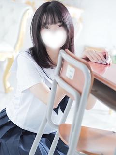 ことは