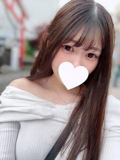 みしろ