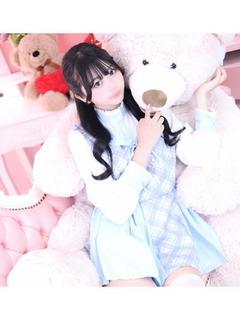 まの☆☆☆
