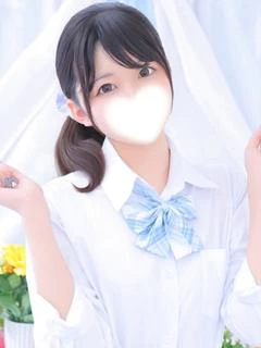 あいす
