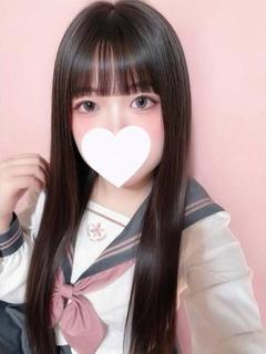 ももか
