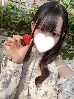 なぎさ