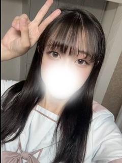 みき