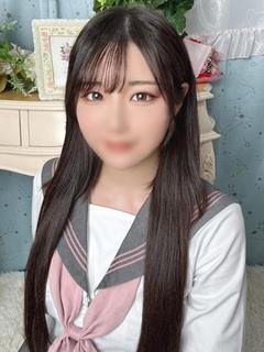 もか