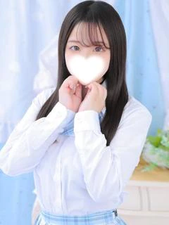すもも