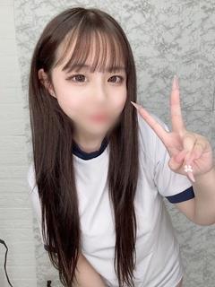 すもも