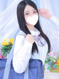 ひめか