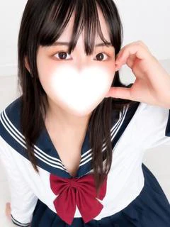 ゆな