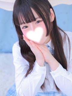 ゆき
