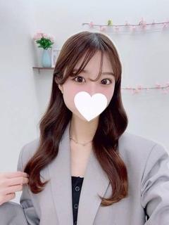 るな