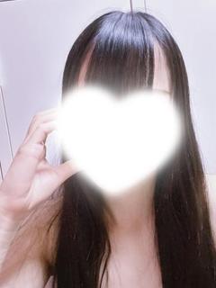 なずな