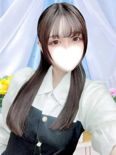 あかり