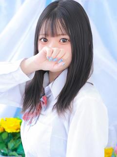 ほのか