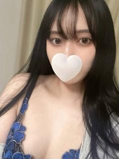 ここな