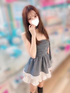 ゆゆ
