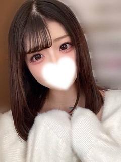 あむ