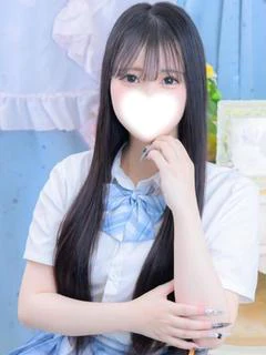 みく