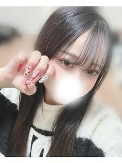 みく