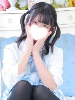 ももな