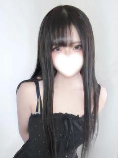 ももな