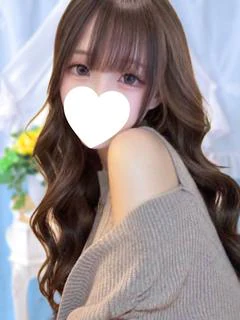 みゆ