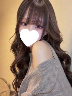 みゆ