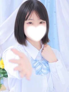 さくや