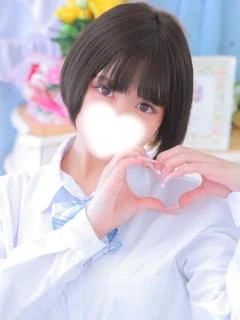 くるる