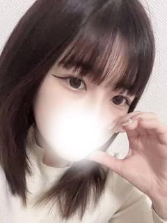 めい