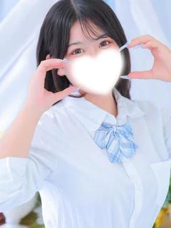 ことね