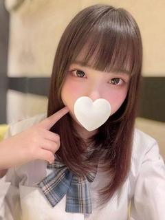 あやね